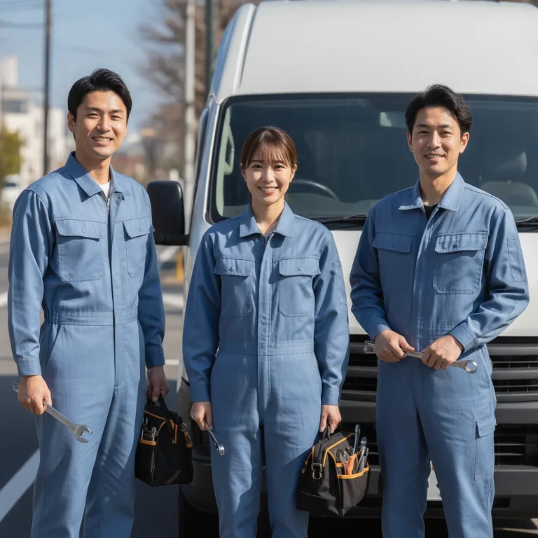 히트펌프 수리 팀 위치: 보령